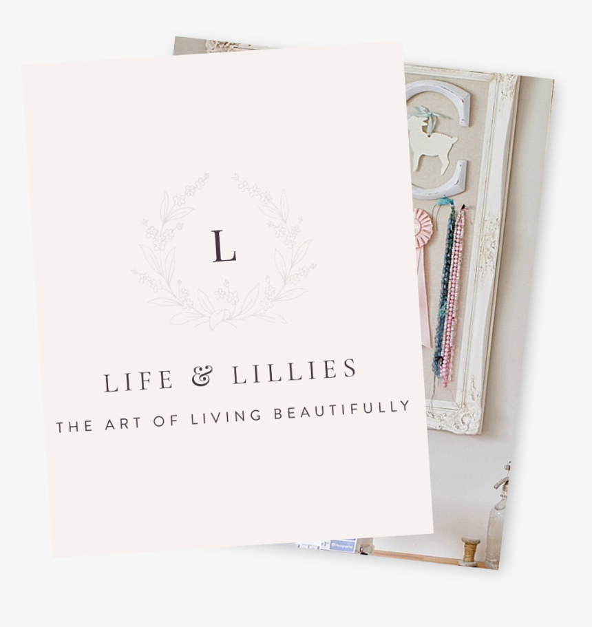 Paper, HD Png Download