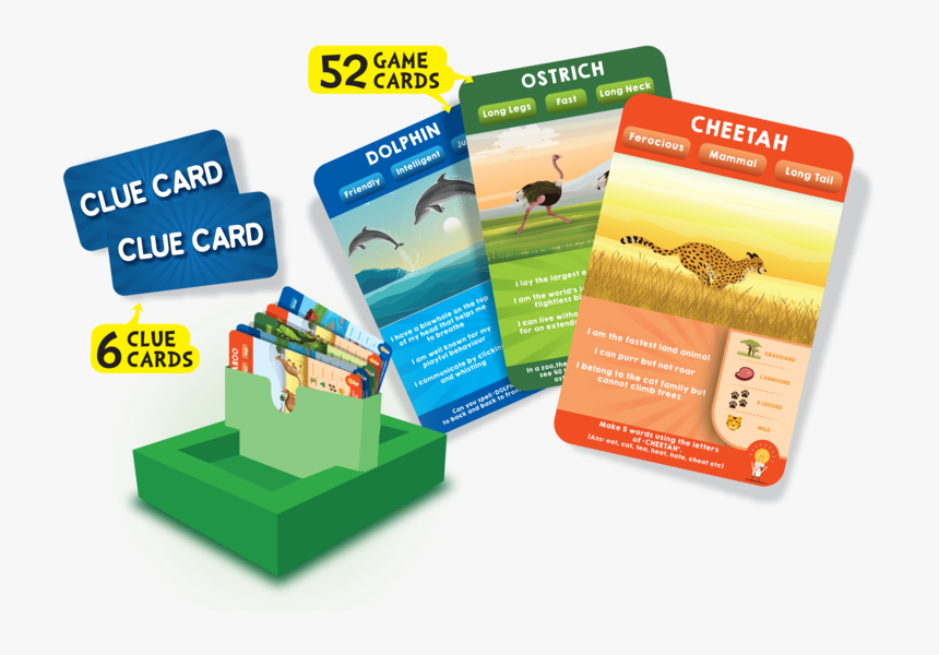 Guess In 10 Game, HD Png Download