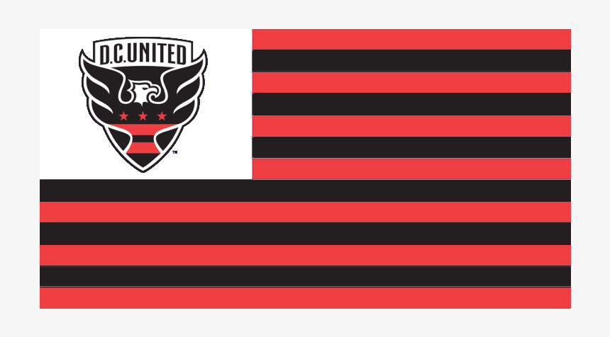 Hnbo41l - Emblem, HD Png Download