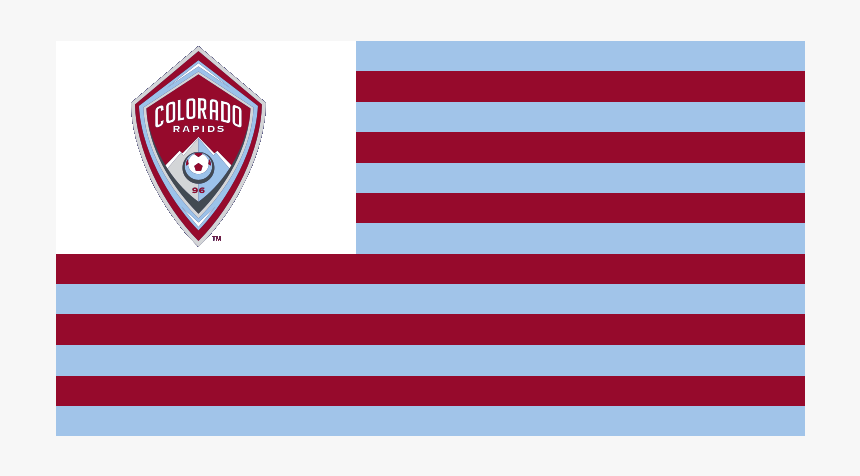 Ouac8ab - Emblem, HD Png Download