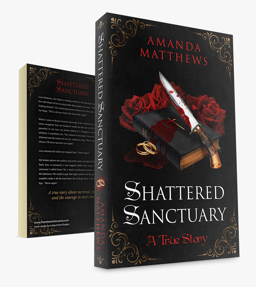 Book Cover, HD Png Download