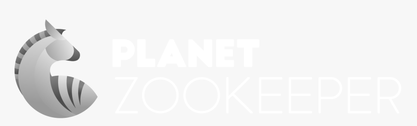 Planet Zookeeper - Keep Calm And Harry Potter, HD Png Download