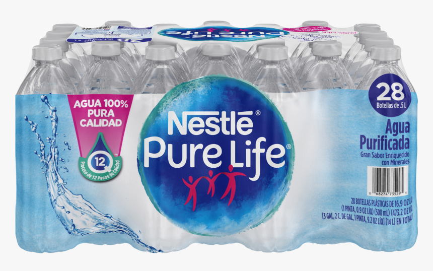 Nestle, HD Png Download
