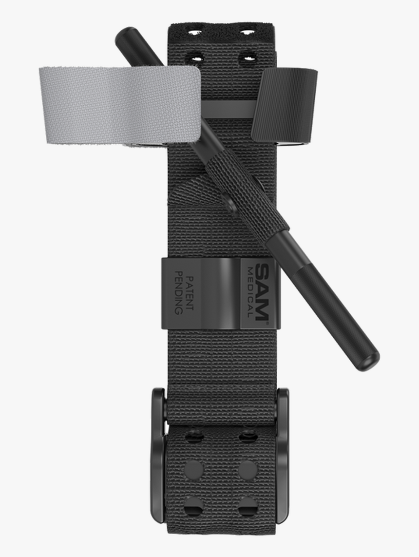 Sam Torniquete, HD Png Download