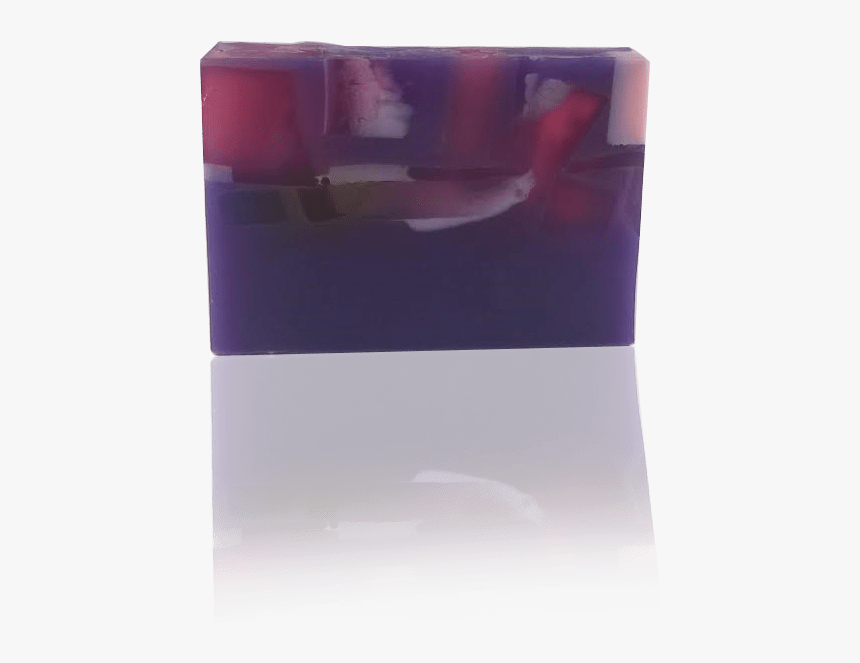 Gadget, HD Png Download