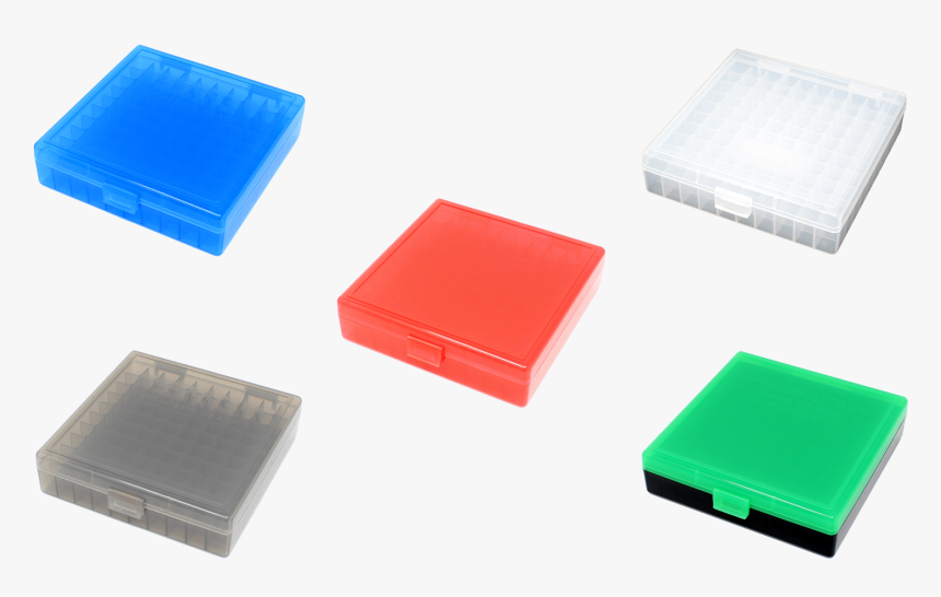 Table, HD Png Download