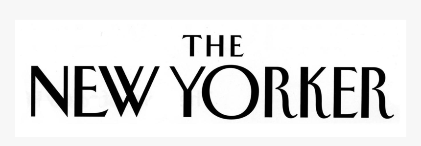 Black-and-white, HD Png Download