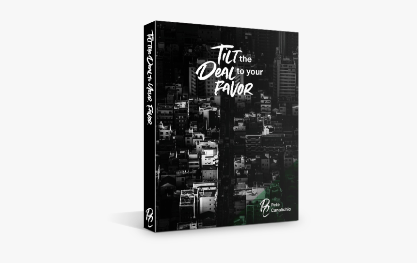 Graphic Design, HD Png Download