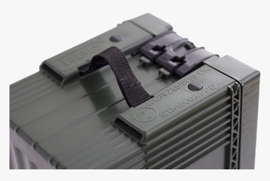 Weapon, HD Png Download