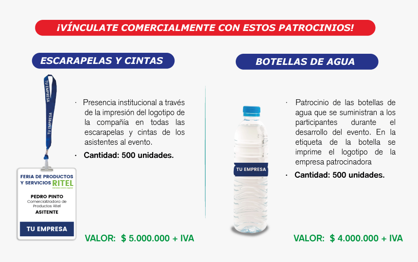 Plastic Bottle, HD Png Download