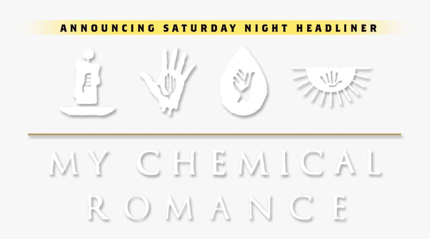 Sign, HD Png Download