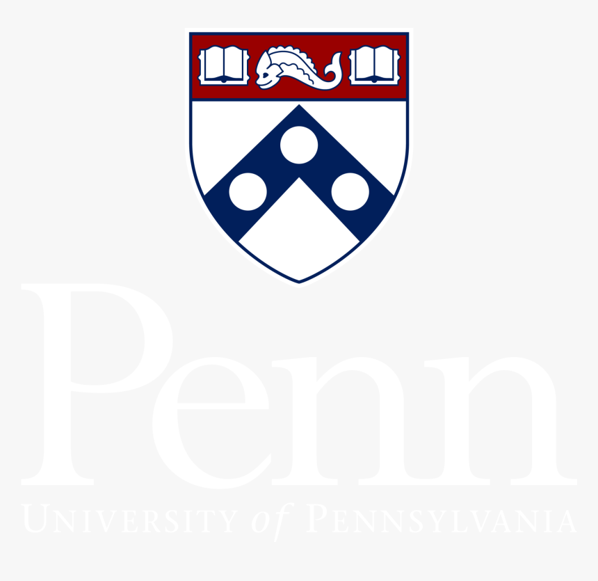 Vertical Reversed - Weitzman School Of Design, HD Png Download