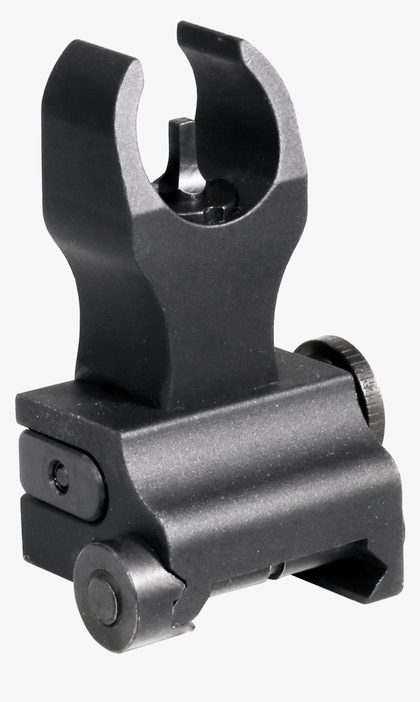 Gas Block Height Front Sight, HD Png Download