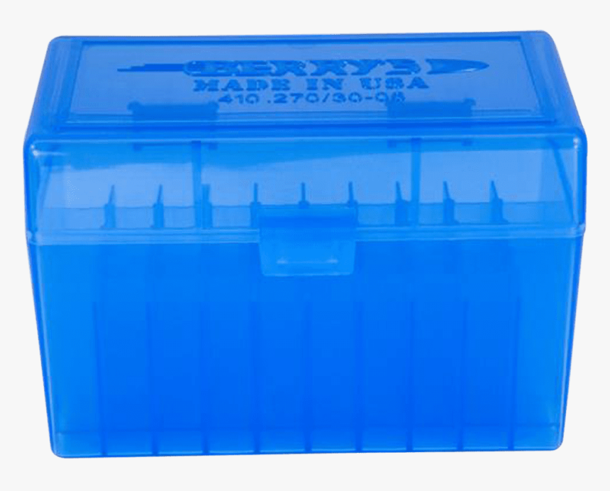 Box, HD Png Download