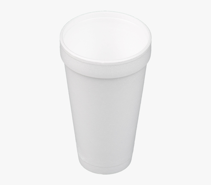 White Food Bins, HD Png Download