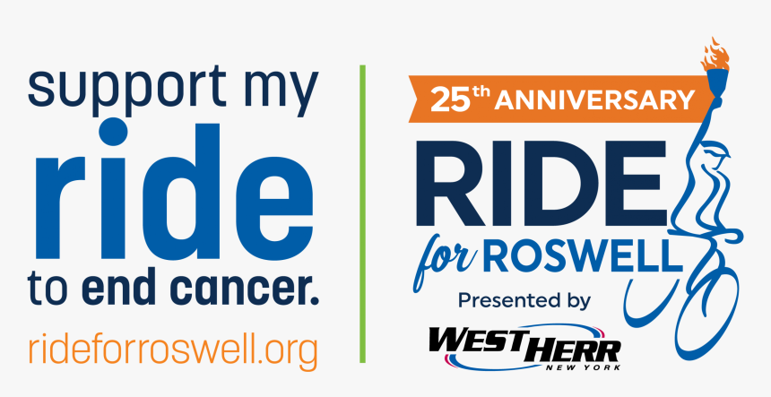 Parallel, HD Png Download