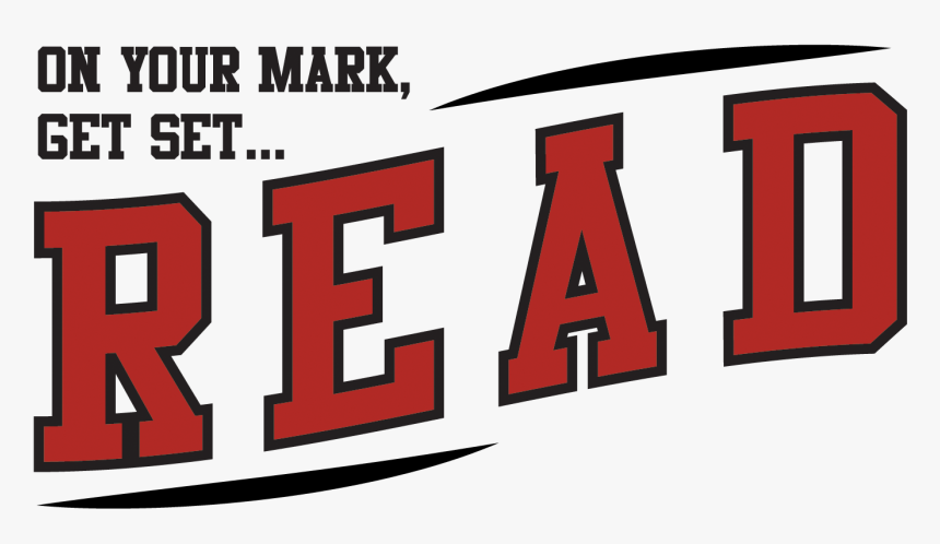 City Of North Platte - Reading Goal Clipart, HD Png Download