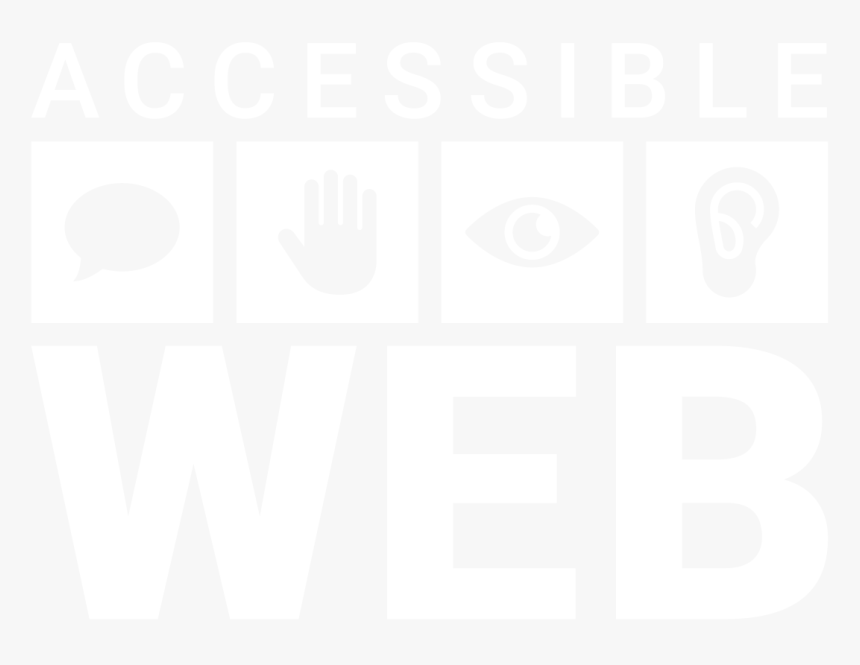 Sign, HD Png Download