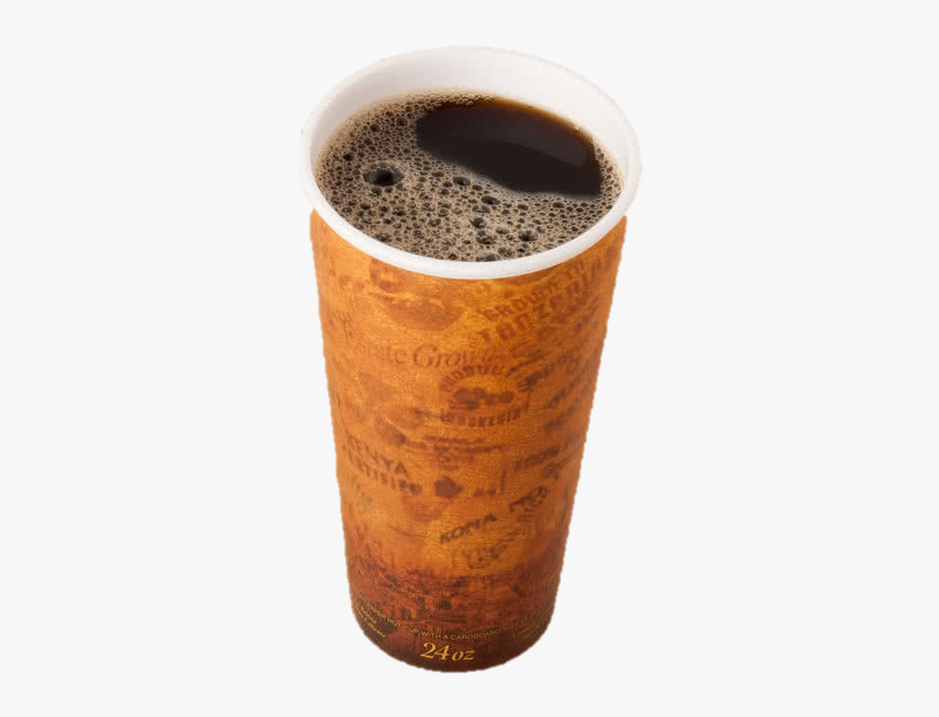 Superior Equipment Supply - Caffè Americano, HD Png Download