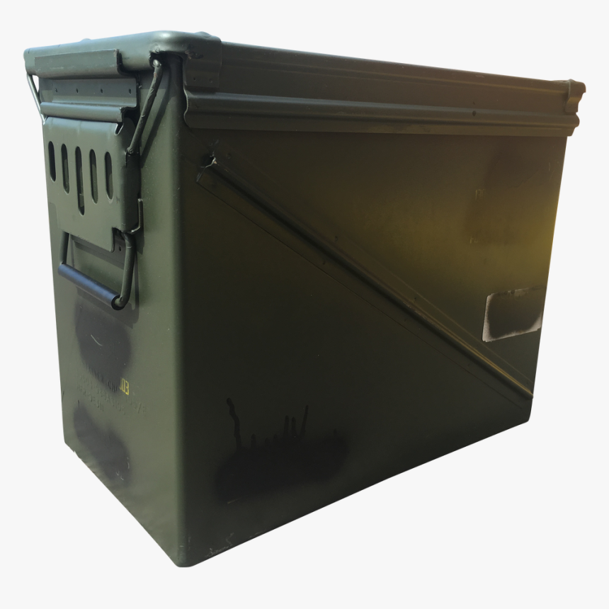 Wood, HD Png Download