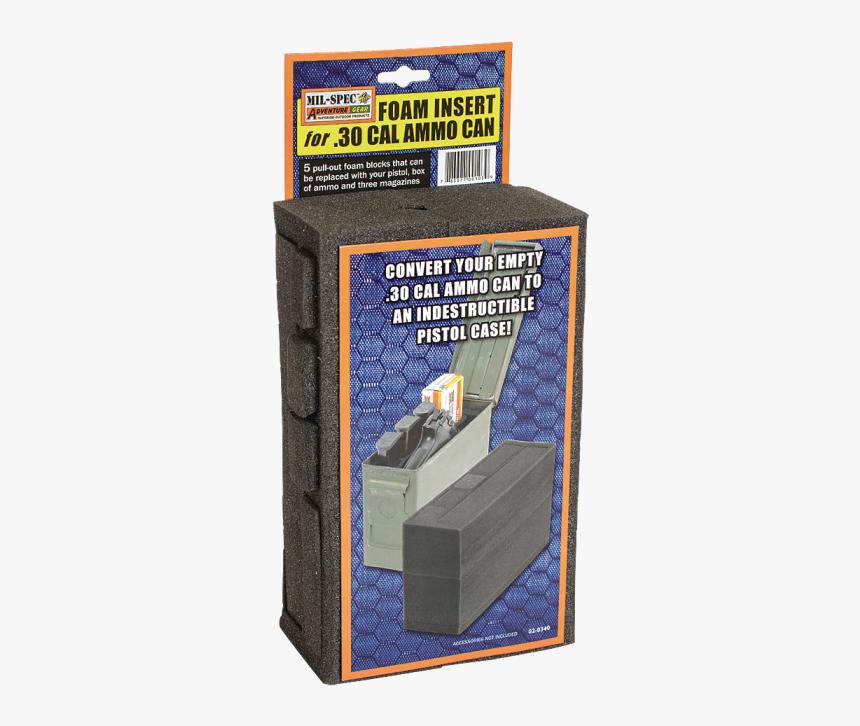 Sanding Block, HD Png Download