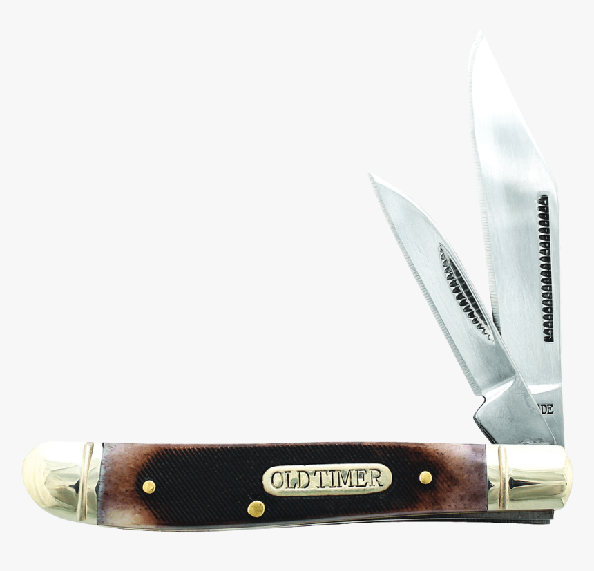 Pocketknife, HD Png Download