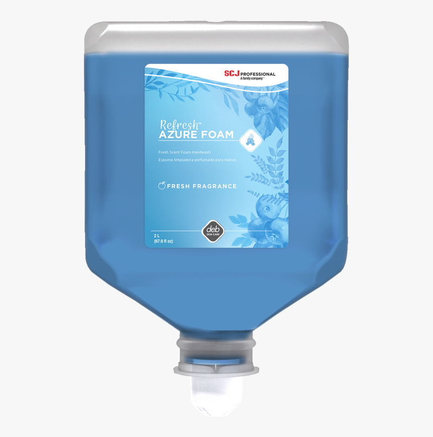 Makeup Mirror, HD Png Download