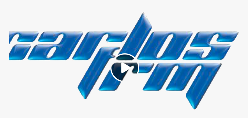 Parallel, HD Png Download