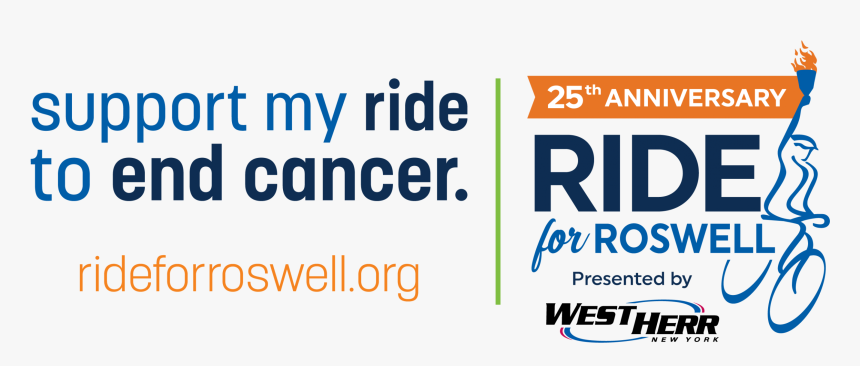 Graphics, HD Png Download