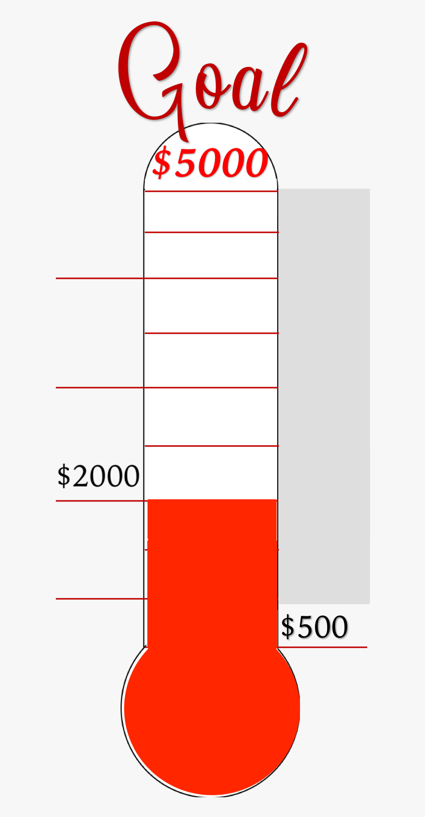 Picture - Colorfulness, HD Png Download