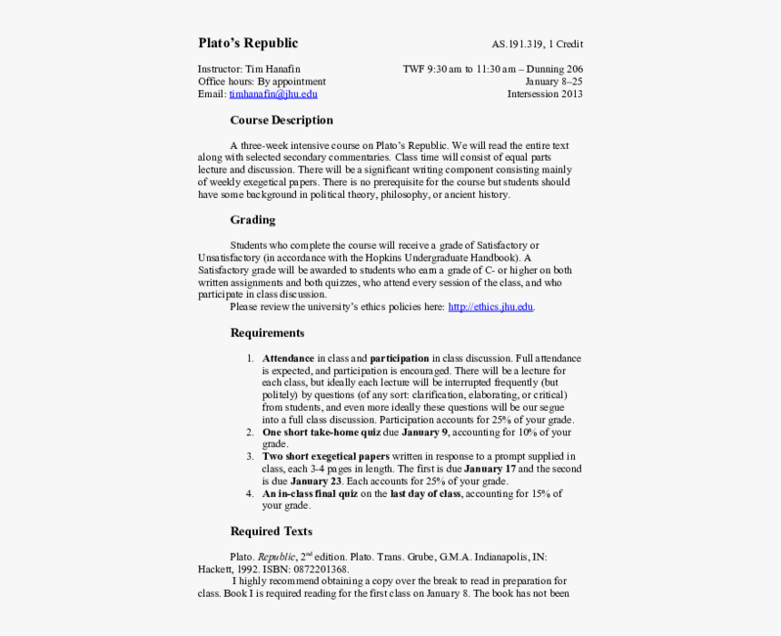 Document, HD Png Download