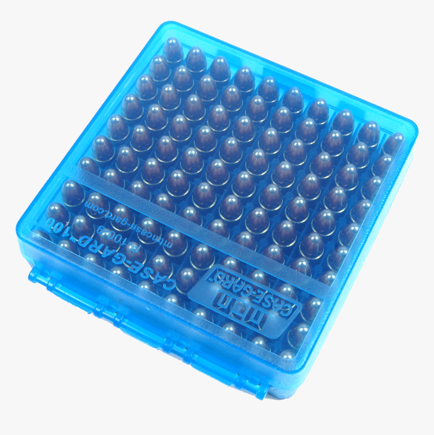 Cosmetics, HD Png Download