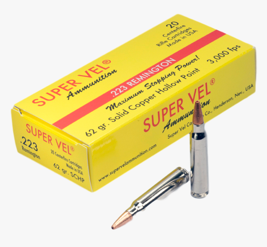 62 Gr - Calligraphy, HD Png Download