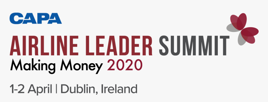 Capa Centre For Aviation, HD Png Download