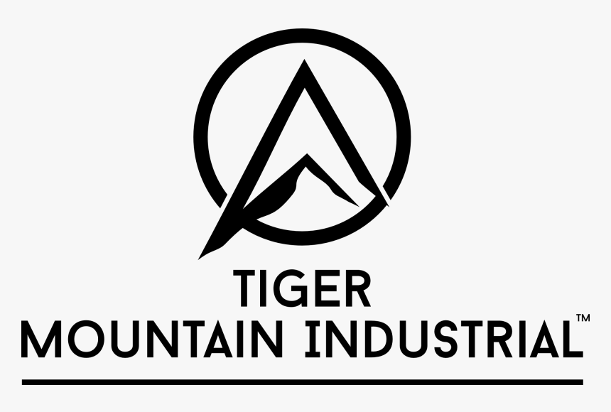 Sign, HD Png Download