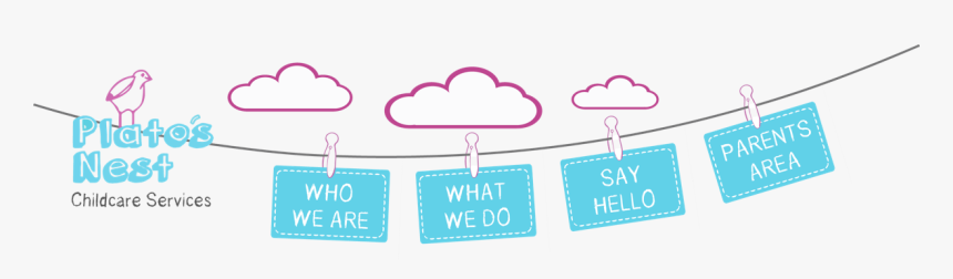 Clip Art, HD Png Download