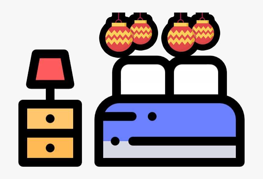 Clip Art, HD Png Download