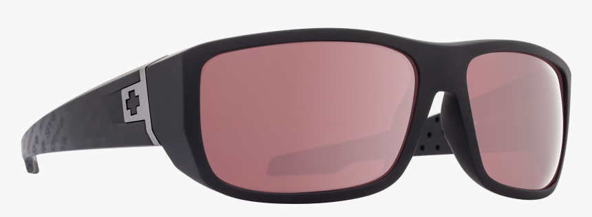 Sunglasses, HD Png Download