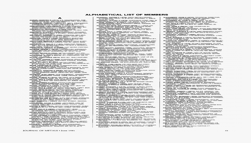 Jolly Roger Flag Png, Transparent Png