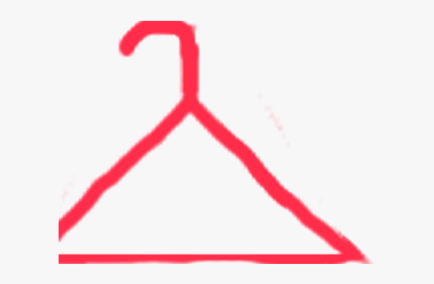 Clip Art, HD Png Download