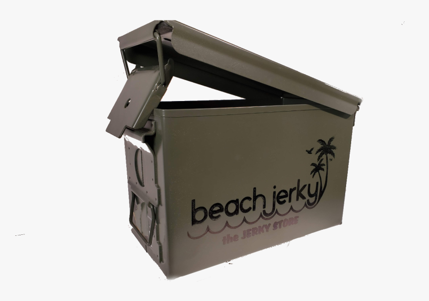 Box, HD Png Download
