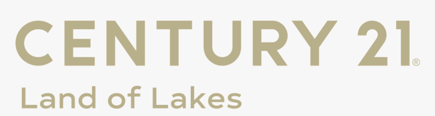Century 21 Logo Sunbelt, HD Png Download