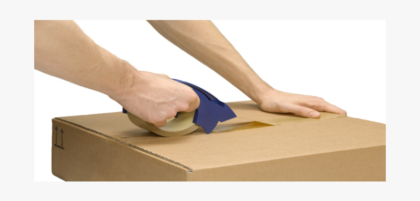 Plywood, HD Png Download