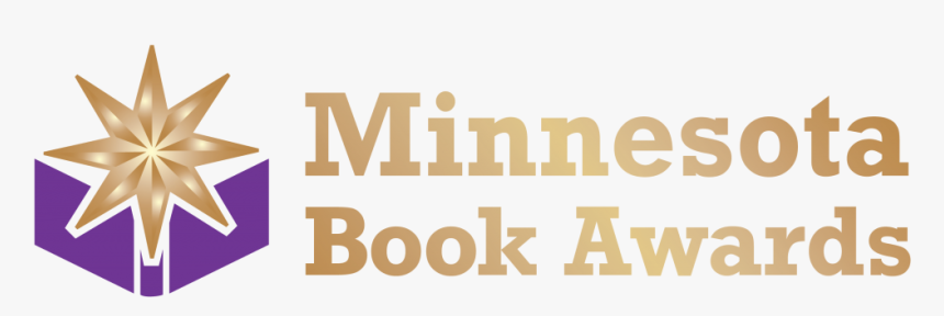 Minnesota Book Awards, HD Png Download