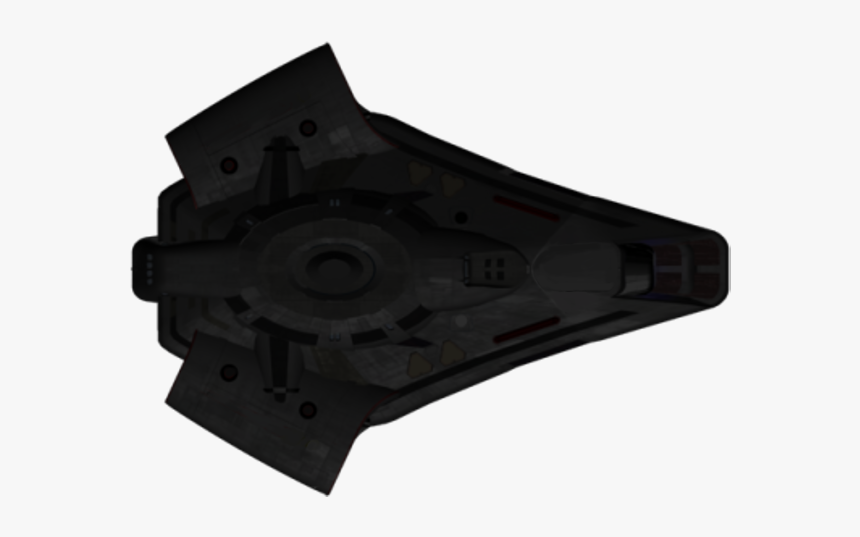 Weapon, HD Png Download