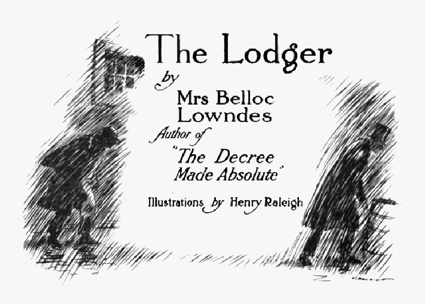 Illustration 
title Illustration - Sketch, HD Png Download