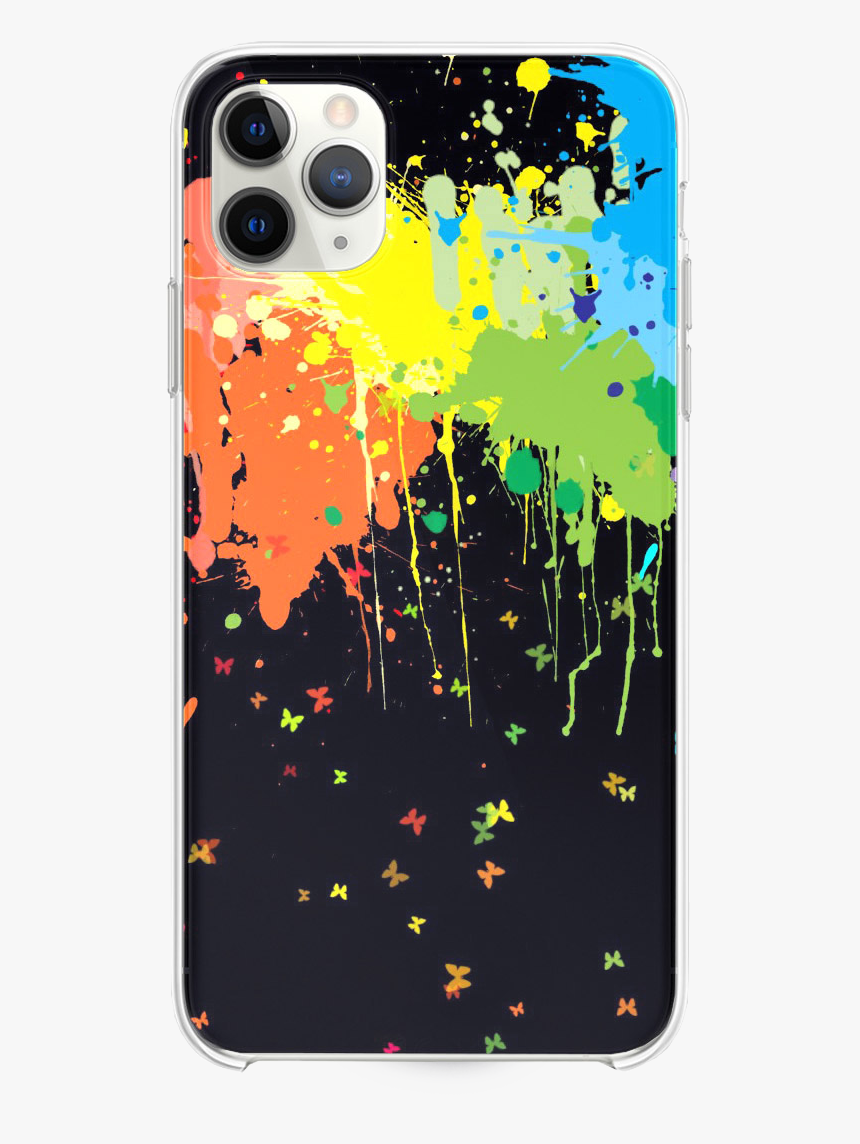 Wallpaper, HD Png Download