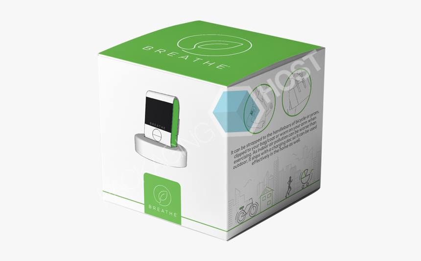 315 - Box, HD Png Download