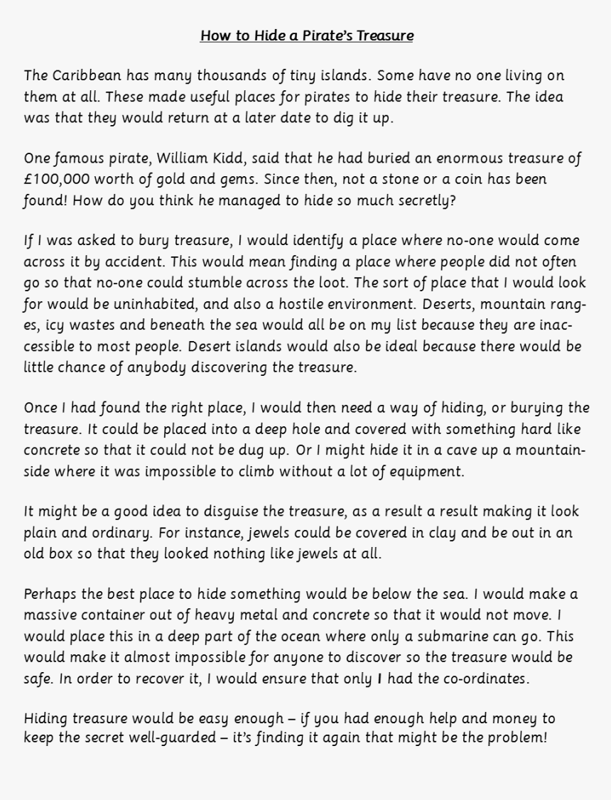 Research Abstract, HD Png Download