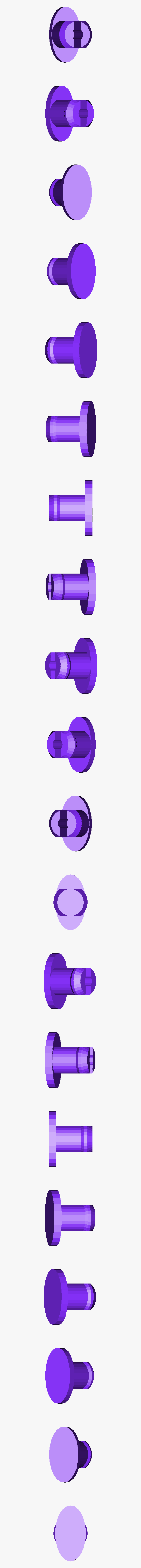 Circle, HD Png Download